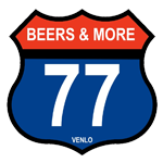 Beers and More 77