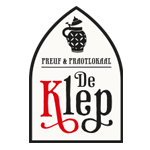 Cafe de Klep