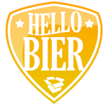 Hello Bier
