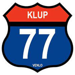 Klup 77