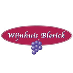 Wijnhuis Blerick